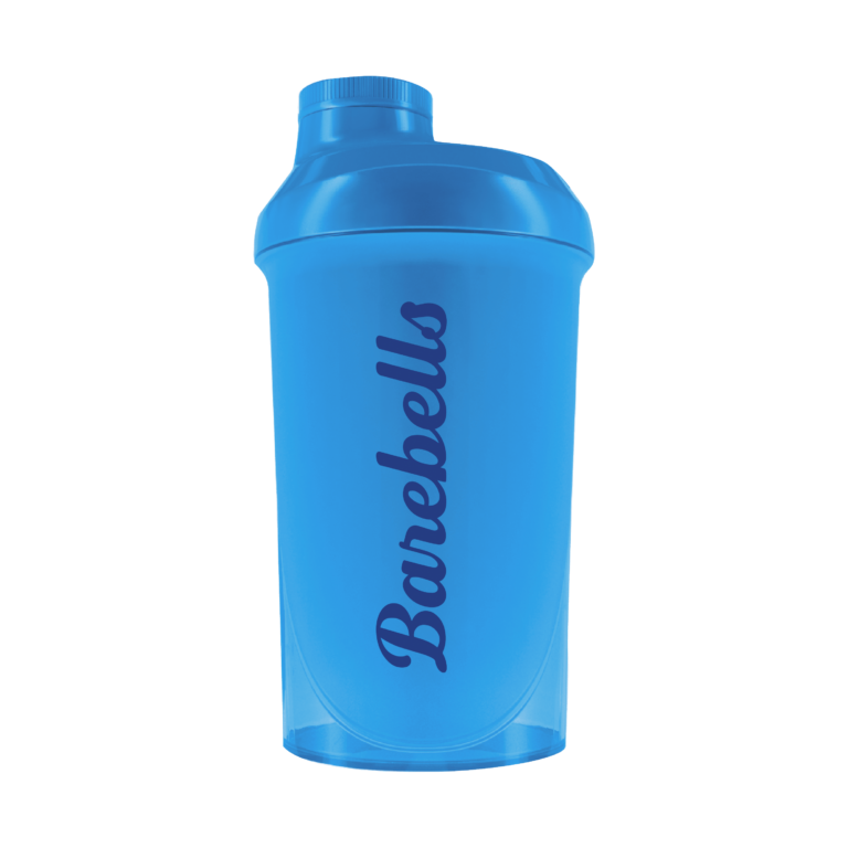 Barebells Shaker