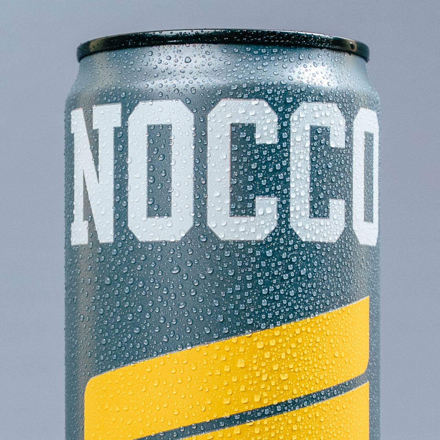 NOCCO Grand Sour