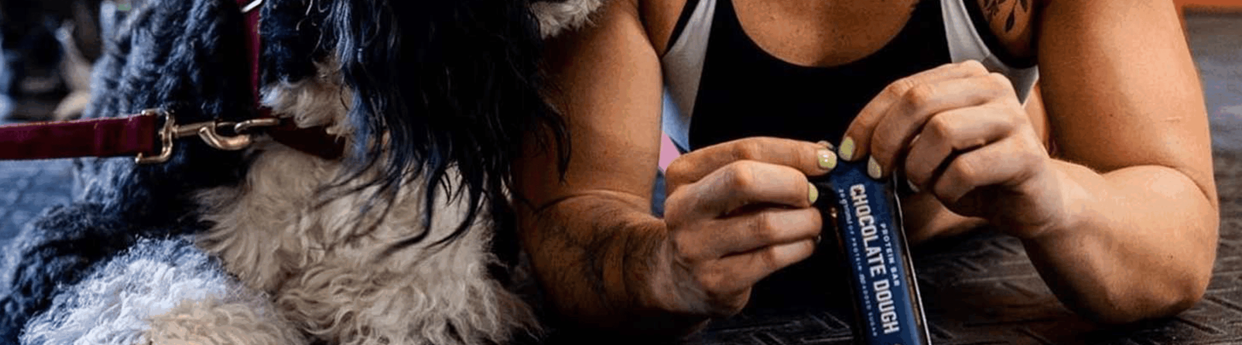 CrossFit® Semifinals