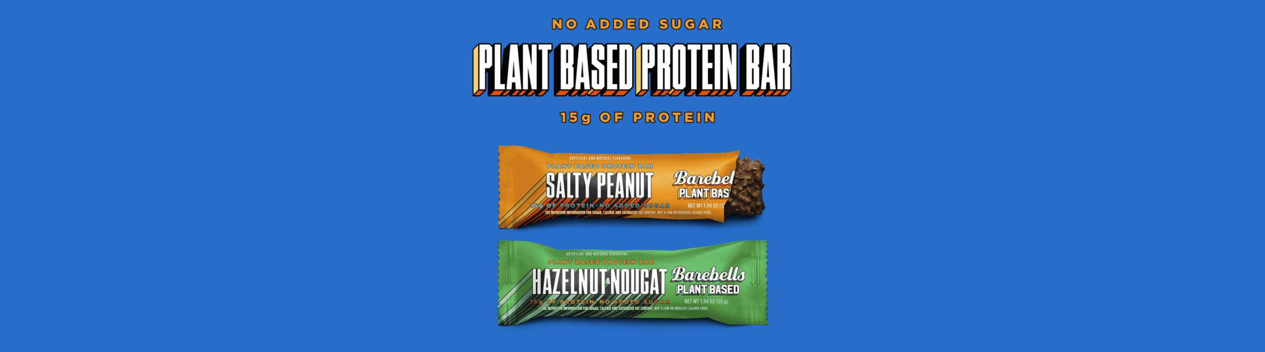 GNC Stores and Online