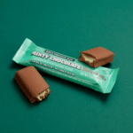 Minty Chocolate Soft Bar